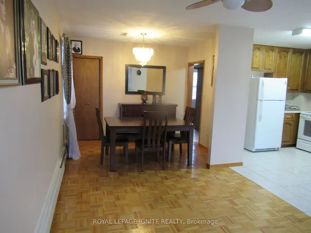 Additional image 4 of 12 Stephen Dr