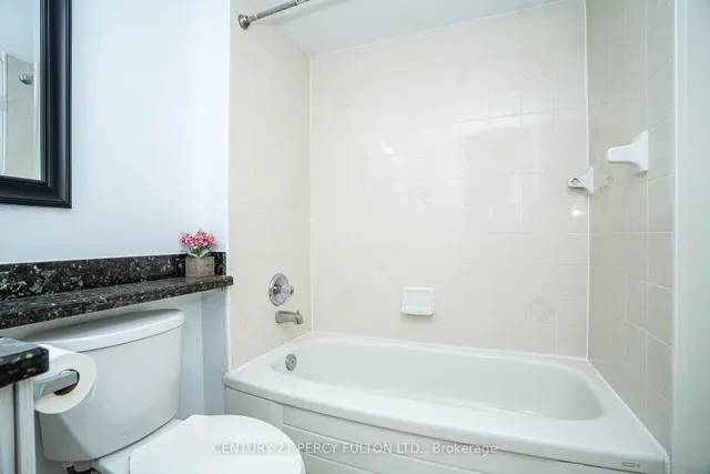 Additional image 28 of 430 Mclevin Ave Unit 1711