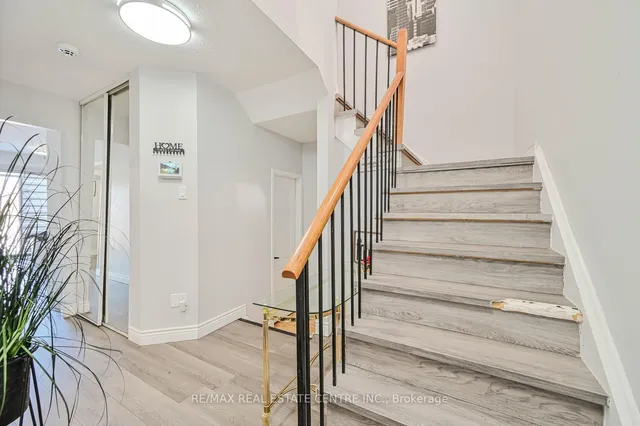 Additional image 8 of 83 Acadian Hts