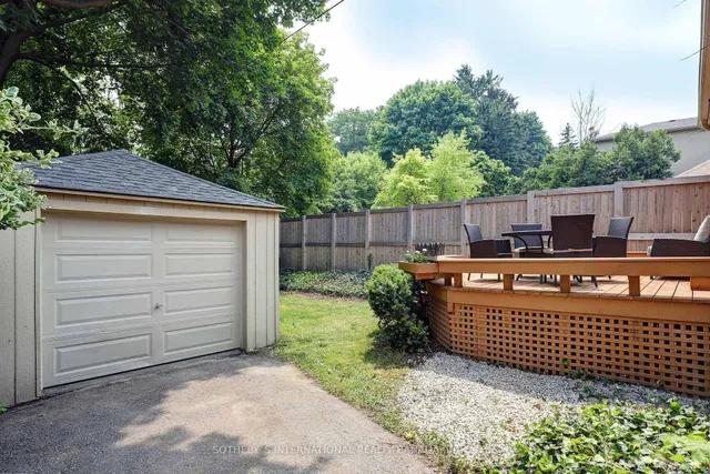 Additional image 29 of 19 Southvale Dr