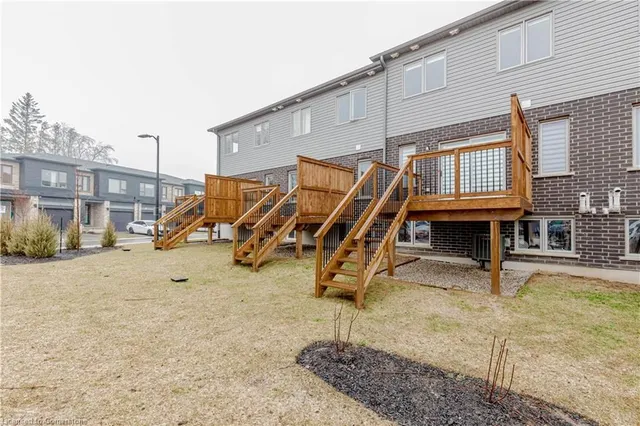 Additional image 29 of 107 Pony Way