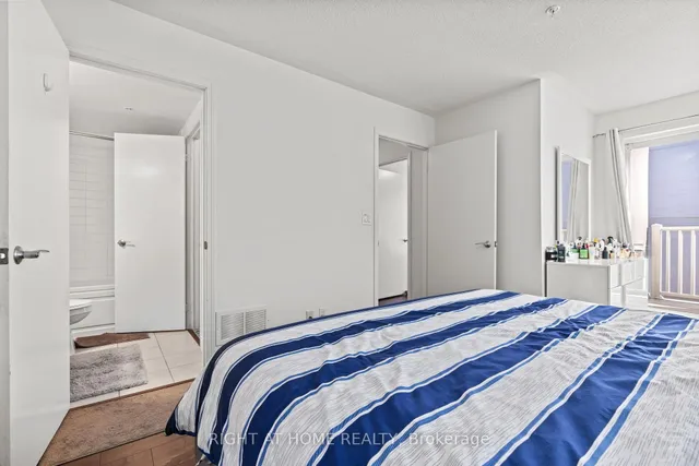 Additional image 33 of 25 Richgrove Dr Unit 216