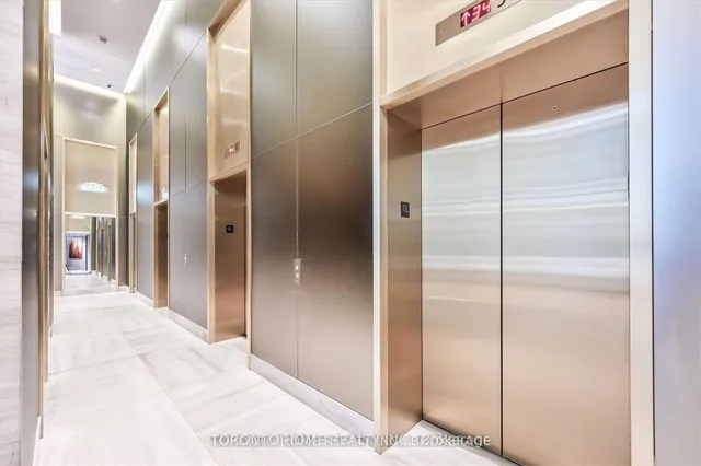 Additional image 30 of 50 Charles St Unit 1011