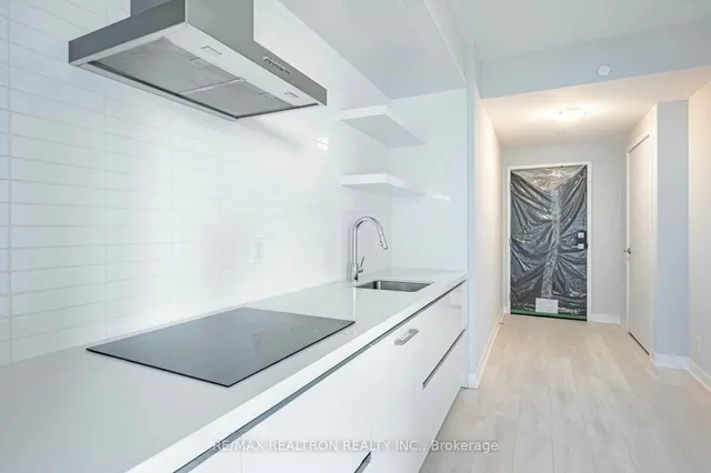 Additional image 5 of 2221 Yonge St Unit 4606