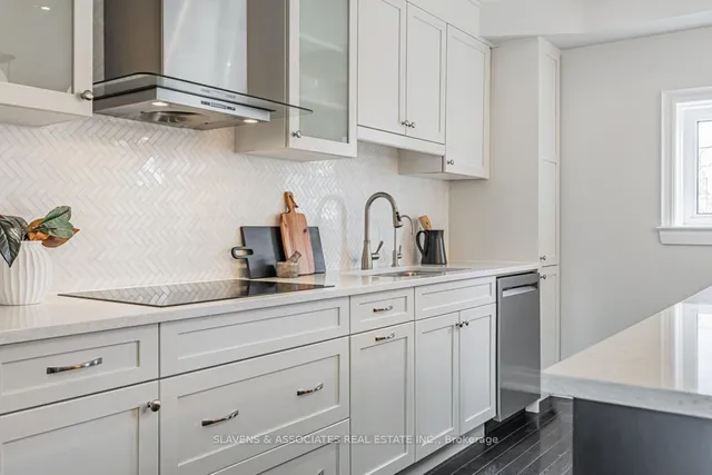 Additional image 11 of 24 Belgravia Ave