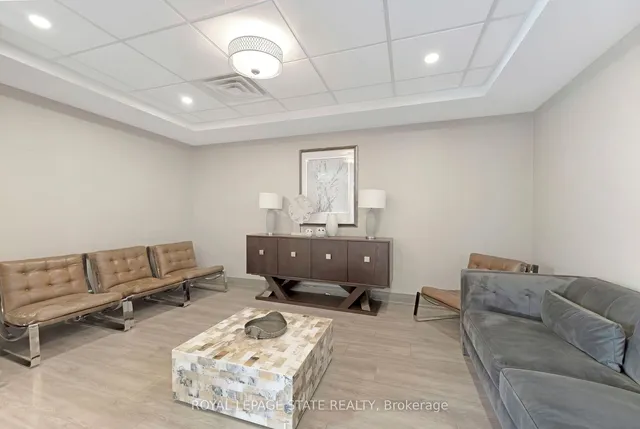 Additional image 17 of 101 Shoreview Pl Unit 116