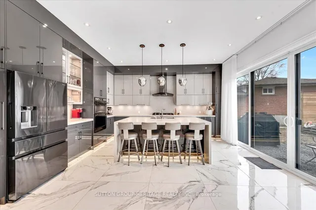 Additional image 5 of 6268 Kingston Rd