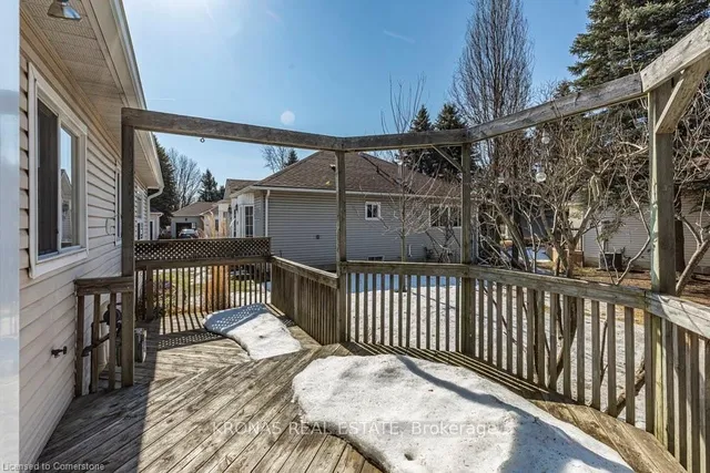 Additional image 36 of 212 SILVERBIRCH Blvd