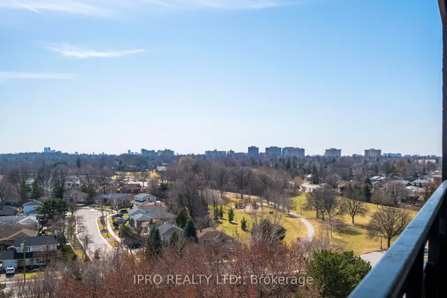 Additional image 35 of 11 Wincott Dr Unit 1111