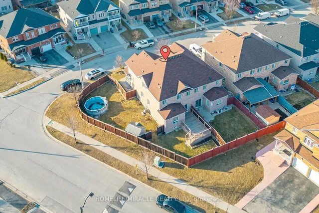 Additional image 4 of 1 Kettlewell Cres