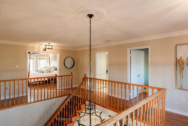 Additional image 18 of 4105 Millcroft Park Dr