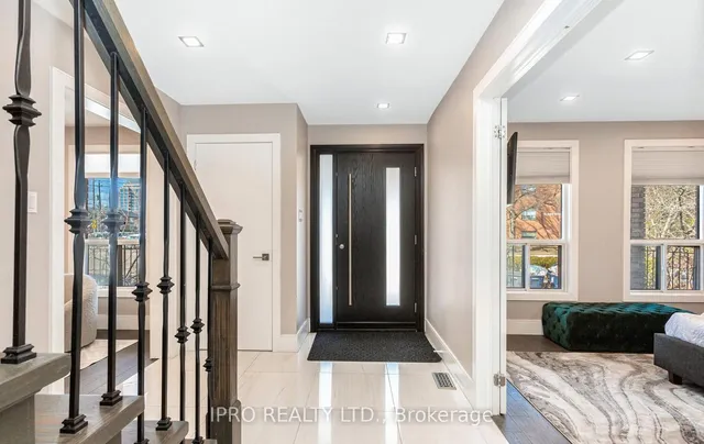 Additional image 4 of 103 Allingham Gdns