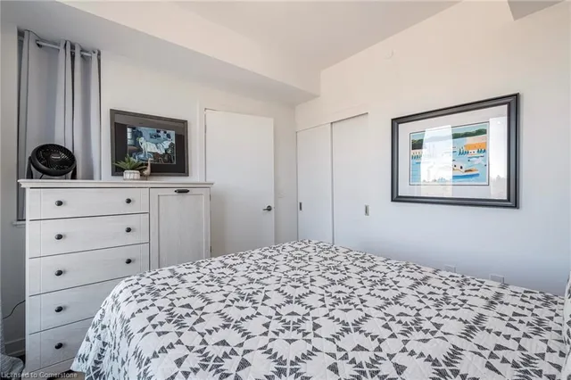 Additional image 19 of 5 Wellington St Unit 411