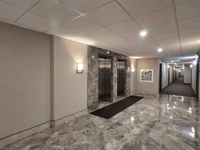 Additional image 7 of 101 Shoreview Pl Unit 111