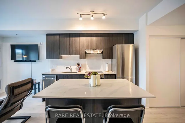 Additional image 6 of 408 Browns Line Unit 603