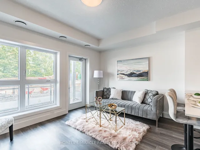 Additional image 5 of 1101 Lackner Pl Unit T2