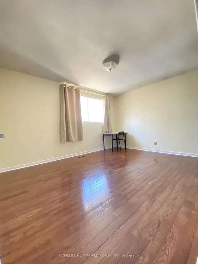 Additional image 6 of 290 Sheppard Ave