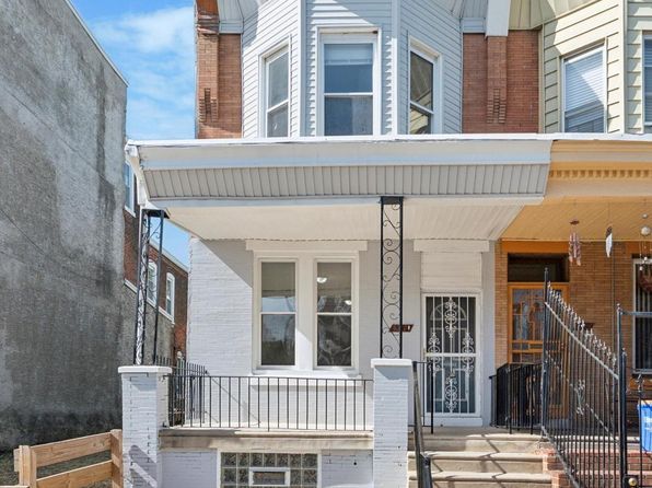 4510 N 19th St, Philadelphia, PA 19140