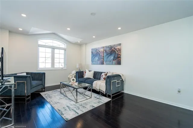 Additional image 41 of 316 Leiterman Dr