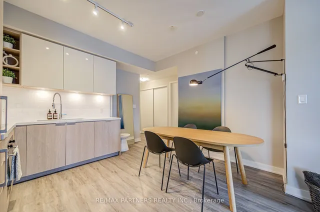 Additional image 6 of 50 Ordnance St Unit 811