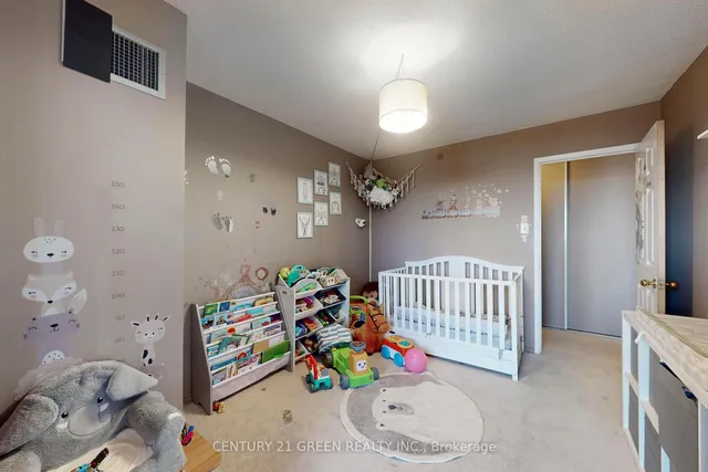 Additional image 20 of 310 Mill St Unit 712