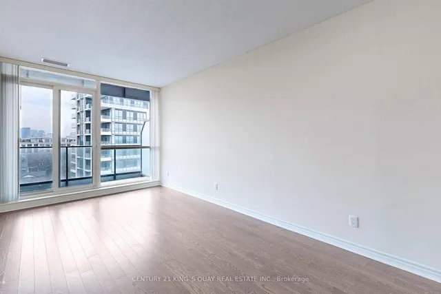 Additional image 9 of 2885 Bayview Ave Unit 814