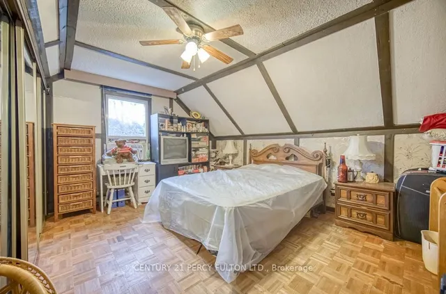 Additional image 12 of 143 Hatherley Rd