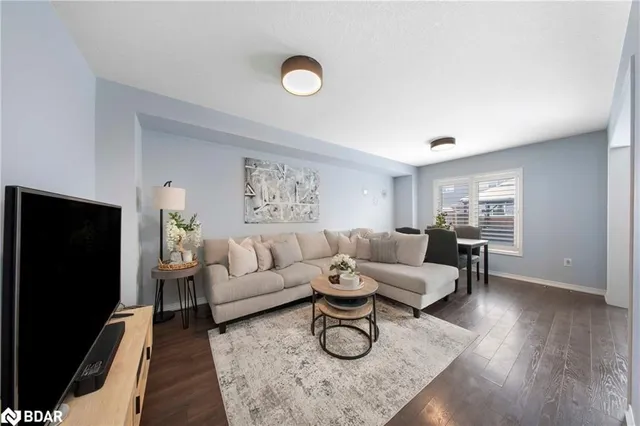 Additional image 7 of 203 Gowland Drive Dr