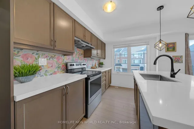 Additional image 5 of 32 Fusilier Dr