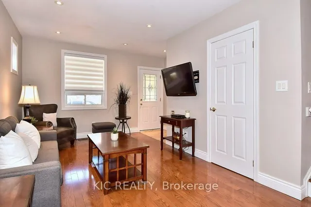Additional image 7 of 369 Scarborough Rd