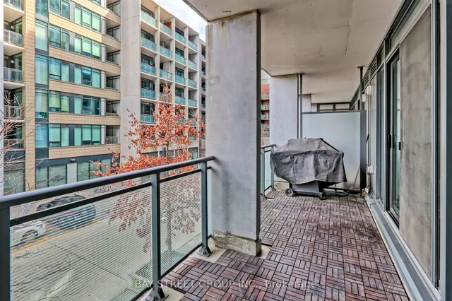 Additional image 21 of 20 Minowan Miikan Lane Unit 218