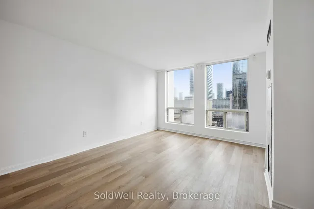 Additional image 8 of 25 Grenville St Unit 1802