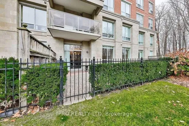 Additional image 2 of 483 Faith Dr Unit 501