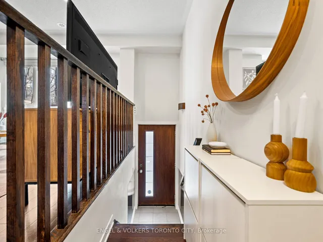 Additional image 3 of 56 Cole St