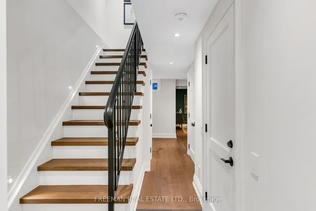 Additional image 34 of 34 Tranby Ave