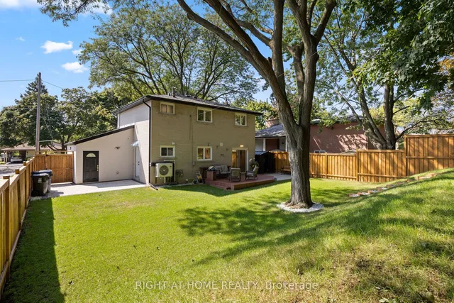 Additional image 32 of 63 Shippigan Cres