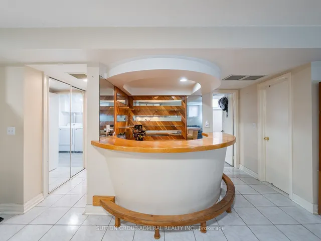 Additional image 24 of 16 Blue Springs Rd