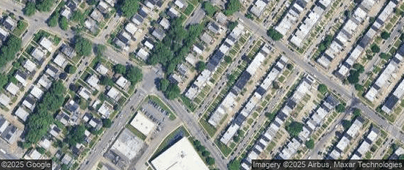 Primary image of 1513 E Mayland St, Philadelphia, PA 19138