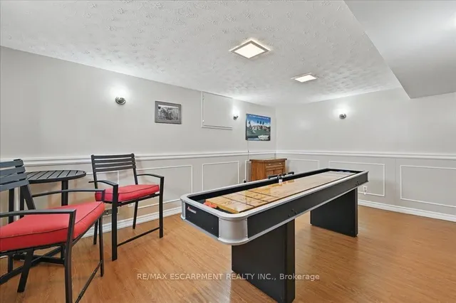 Additional image 34 of 5180 Tamarac Dr