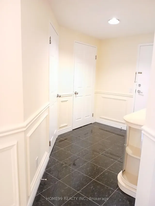 Additional image 19 of 7 Bishop Ave Unit 505