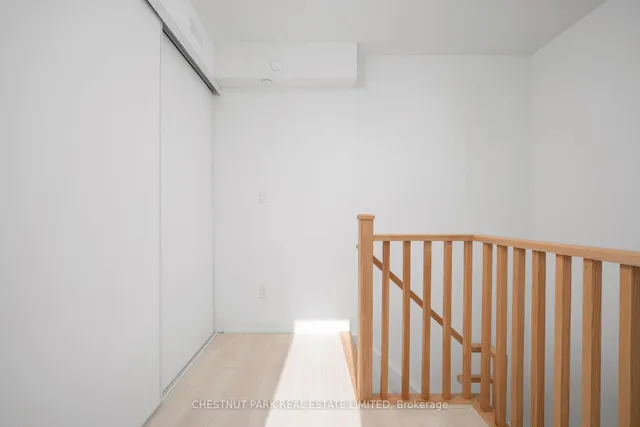 Additional image 36 of 4045 Hickory Dr Unit 8