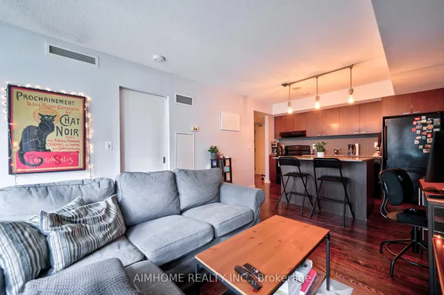 Additional image 18 of 110 Charles St Unit 401