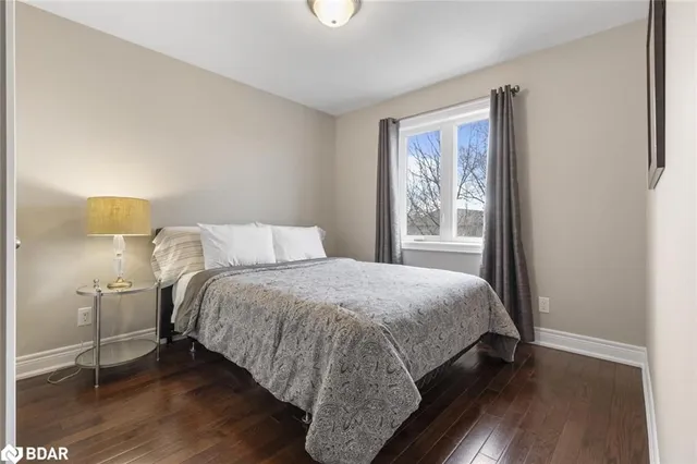 Additional image 34 of 45 Elder Ave