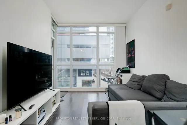 Additional image 8 of 8 Telegram Mews Unit 205