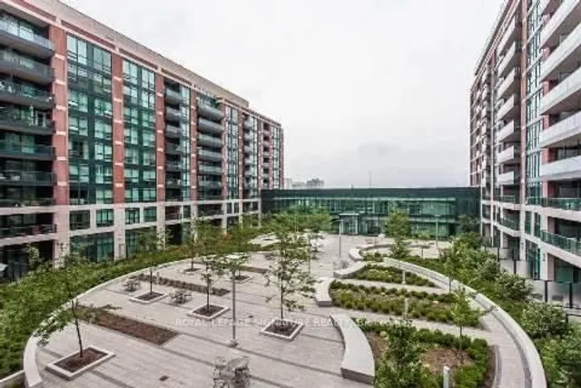 Additional image 15 of 525 Wilson Ave Unit 456