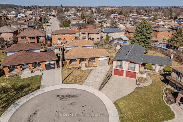 Additional image 4 of 20 Harvard Pl