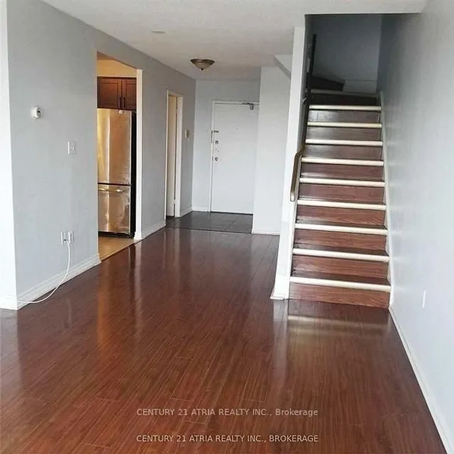 Additional image 6 of 4005 Don Mills Rd Unit 326