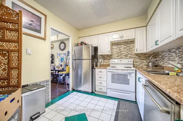 Additional image 22 of 75 Graydon Hall Dr Unit 205