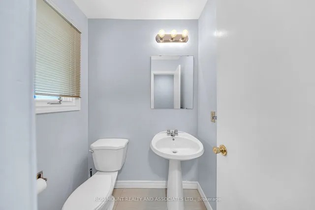 Additional image 5 of 58 Whispering Willow Ptwy