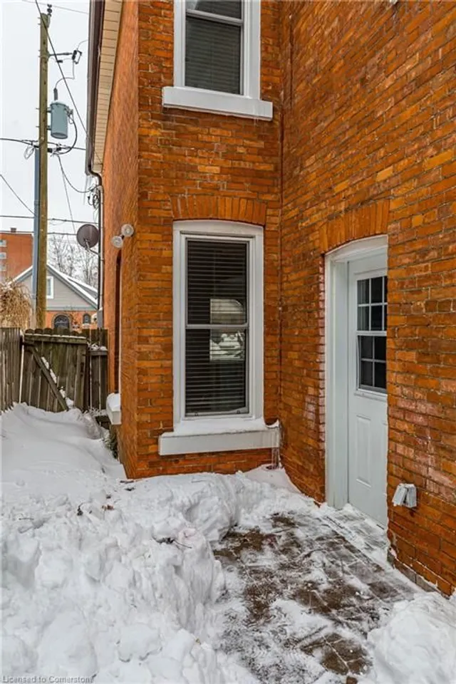 Additional image 46 of 280 Bold St